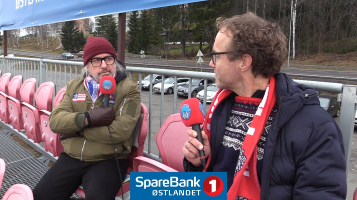 Luke 19 - Levi Hen.mp4